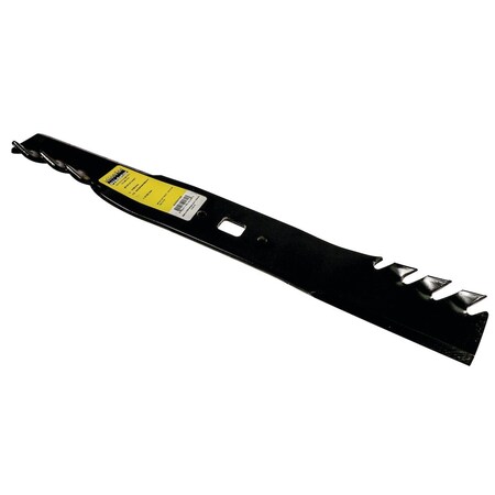 A & I Products BLADE-MOWER, PRED, 19" MTD/CUB 942-0739 0" x0" x0" A-B1PD5129
